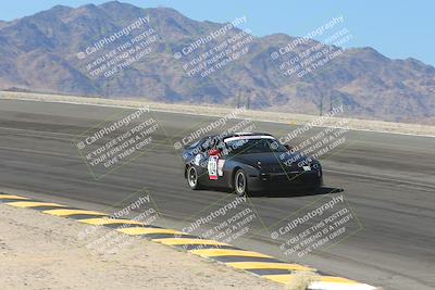 media/Oct-14-2023-Lucky Dog Racing (Sat) [[cef75db616]]/1st Stint Bowl/